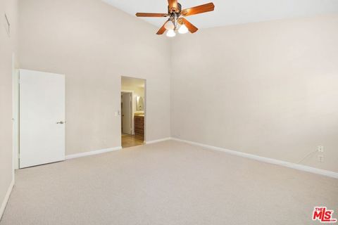 Tiny photo for 1732 Palisades Drive, Pacific Palisades, CA 90272 (MLS # 25615585)