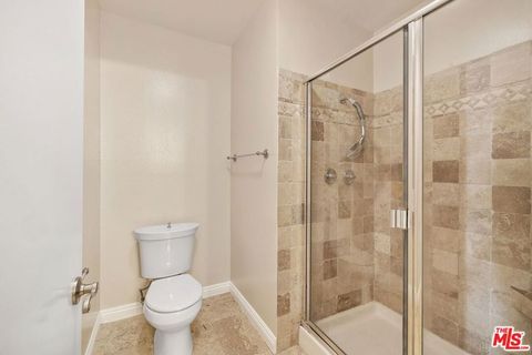 Tiny photo for 1732 Palisades Drive, Pacific Palisades, CA 90272 (MLS # 25615585)