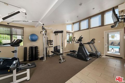 Tiny photo for 1732 Palisades Drive, Pacific Palisades, CA 90272 (MLS # 25615585)