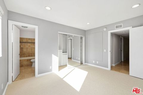 Tiny photo for 1732 Palisades Drive, Pacific Palisades, CA 90272 (MLS # 25615585)