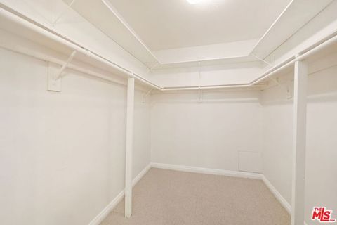 Tiny photo for 1732 Palisades Drive, Pacific Palisades, CA 90272 (MLS # 25615585)