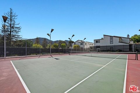 Tiny photo for 1732 Palisades Drive, Pacific Palisades, CA 90272 (MLS # 25615585)