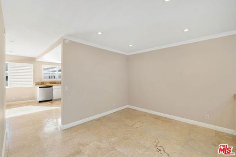 Tiny photo for 1732 Palisades Drive, Pacific Palisades, CA 90272 (MLS # 25615585)