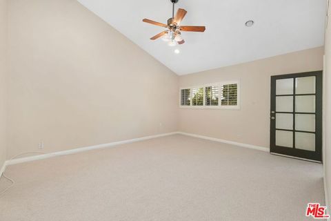 Tiny photo for 1732 Palisades Drive, Pacific Palisades, CA 90272 (MLS # 25615585)