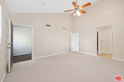 Tiny photo for 1732 Palisades Drive, Pacific Palisades, CA 90272 (MLS # 25615585)