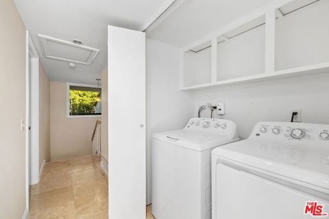 Tiny photo for 1732 Palisades Drive, Pacific Palisades, CA 90272 (MLS # 25615585)