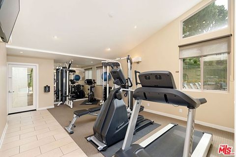 Tiny photo for 1732 Palisades Drive, Pacific Palisades, CA 90272 (MLS # 25615585)