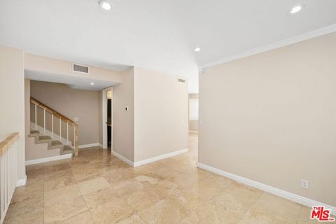 Tiny photo for 1732 Palisades Drive, Pacific Palisades, CA 90272 (MLS # 25615585)