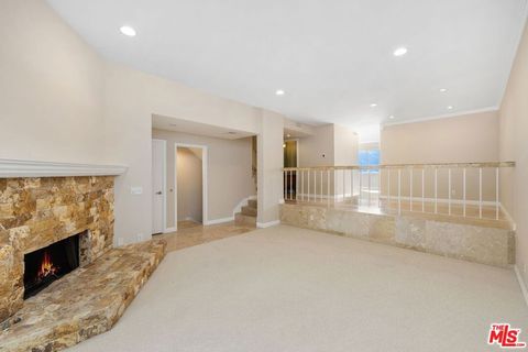Tiny photo for 1732 Palisades Drive, Pacific Palisades, CA 90272 (MLS # 25615585)