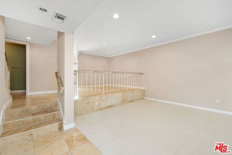 Tiny photo for 1732 Palisades Drive, Pacific Palisades, CA 90272 (MLS # 25615585)