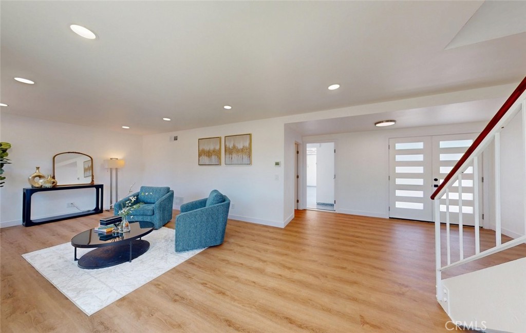 9052 Marie Lane
