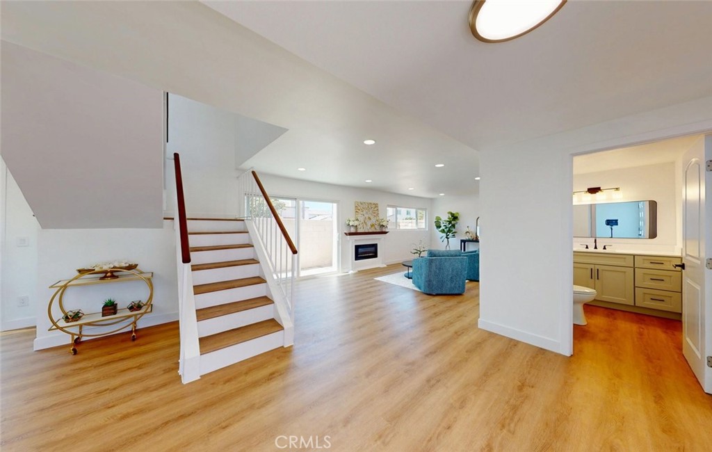 9052 Marie Lane