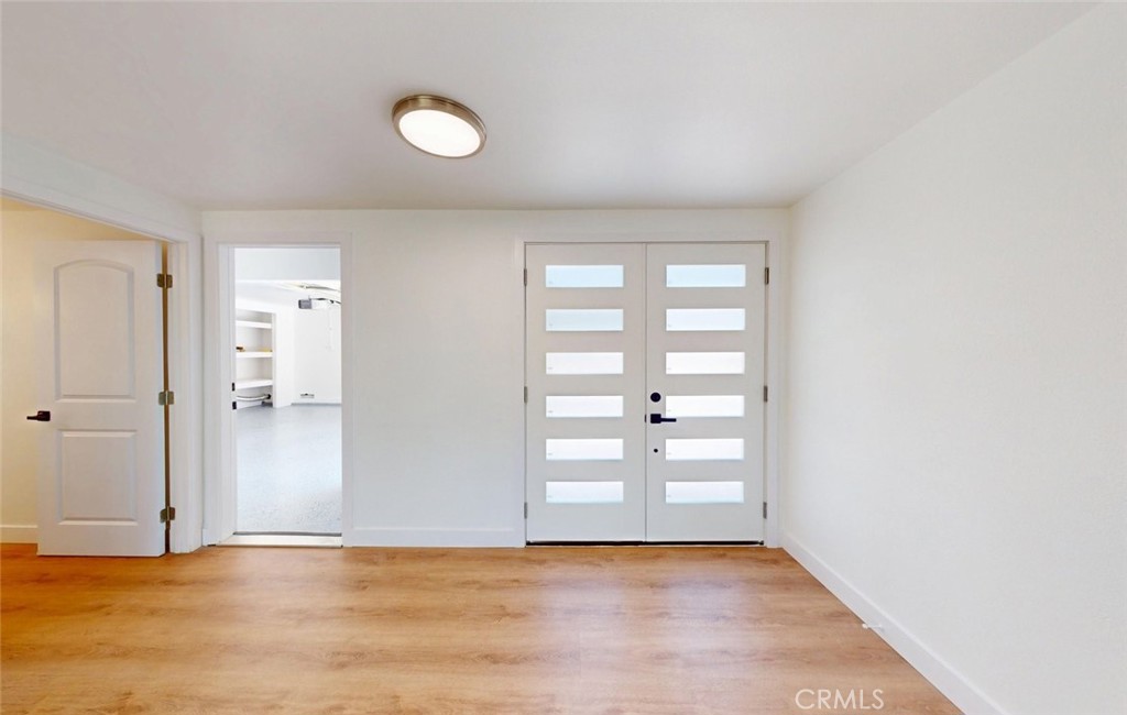 9052 Marie Lane