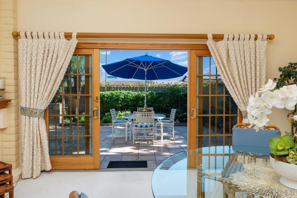 1665 Caminito Aliviado