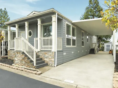 3231 Vineyard Ave #141, Pleasanton, CA 94566 - MLS#: 41120088