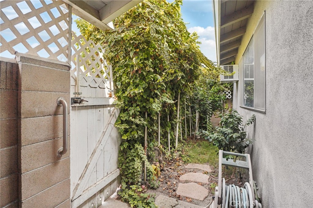 7537 El Cortez Circle