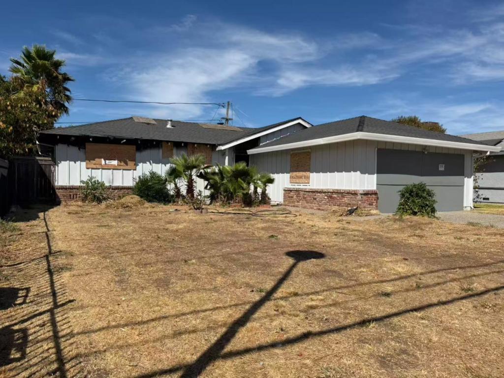 Search Homes 2531 Gardendale Road