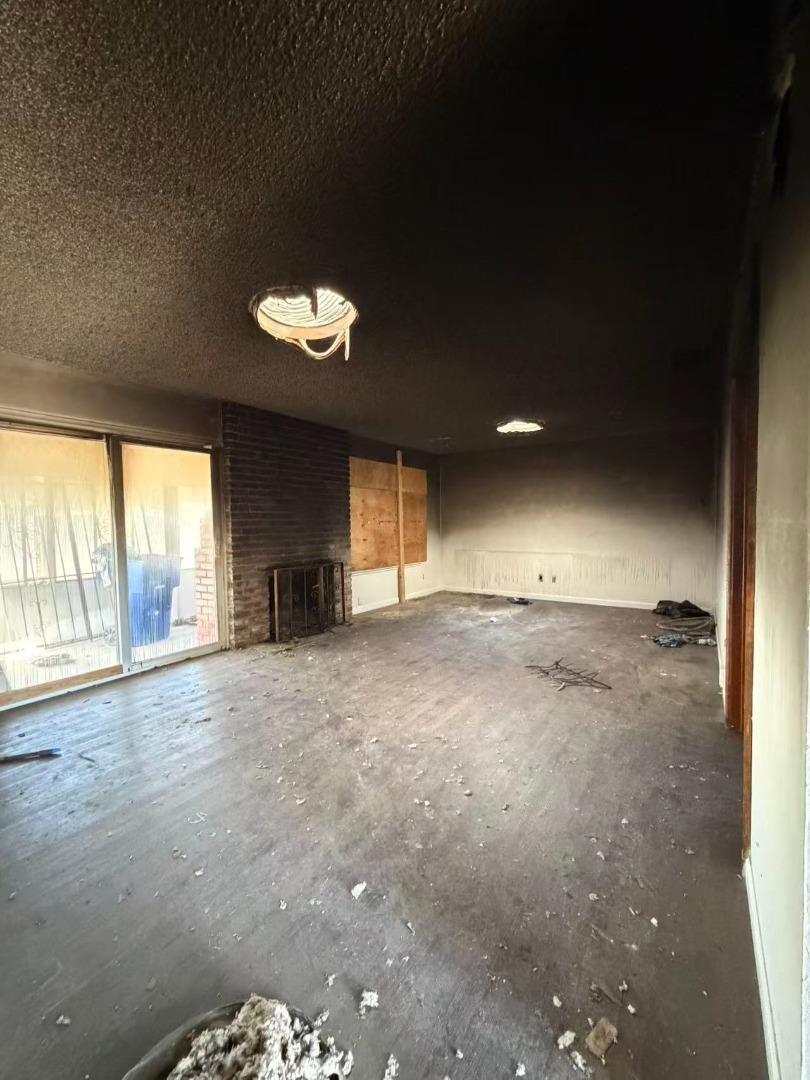 Search Homes 2531 Gardendale Road