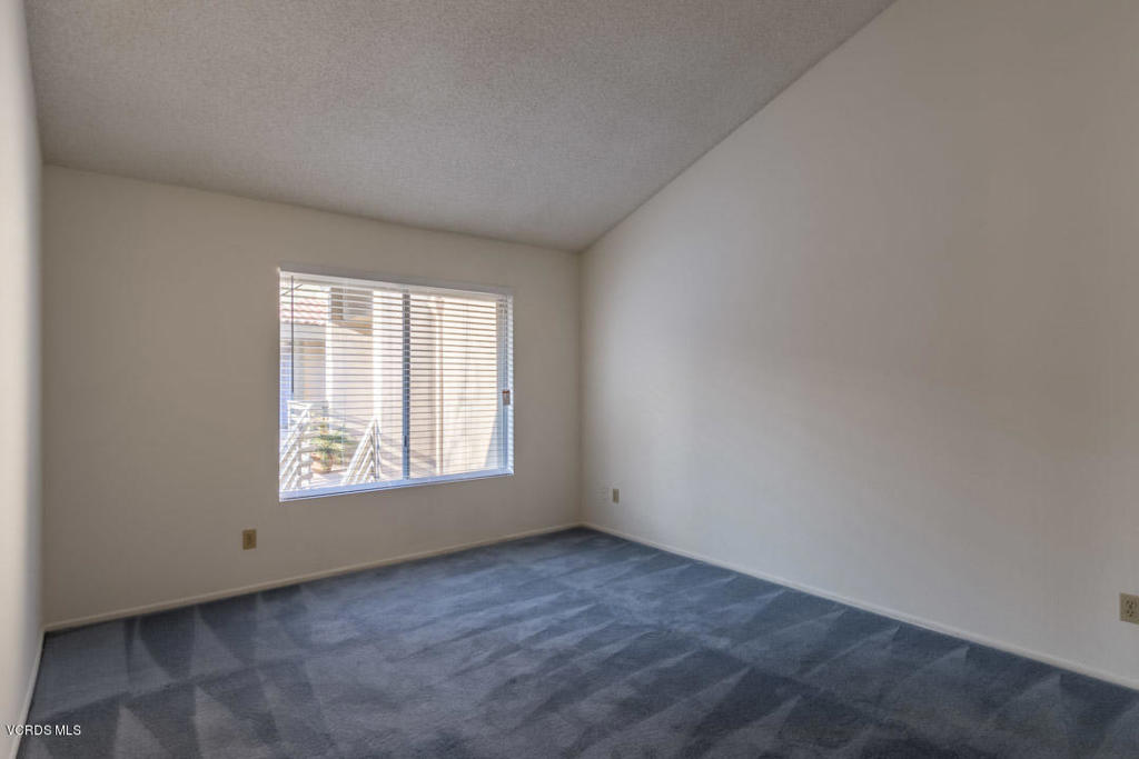 Oaknoll Villas-314 - 1002792 - Residential Lease