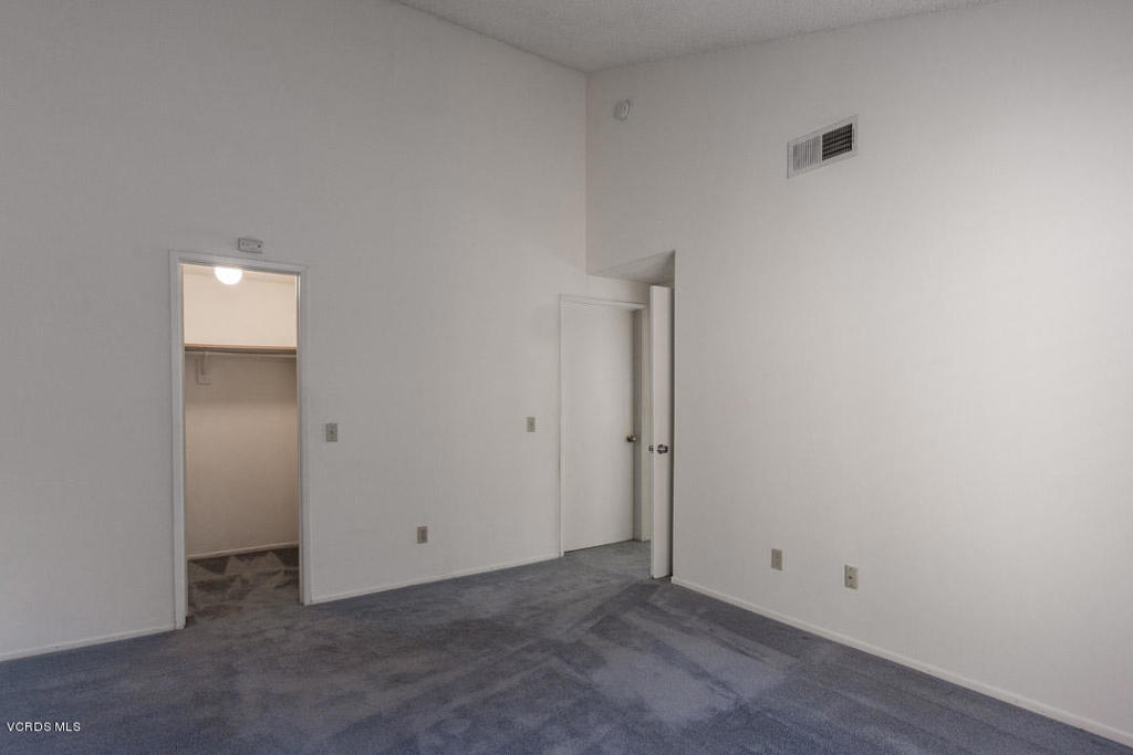 Oaknoll Villas-314 - 1002792 - Residential Lease