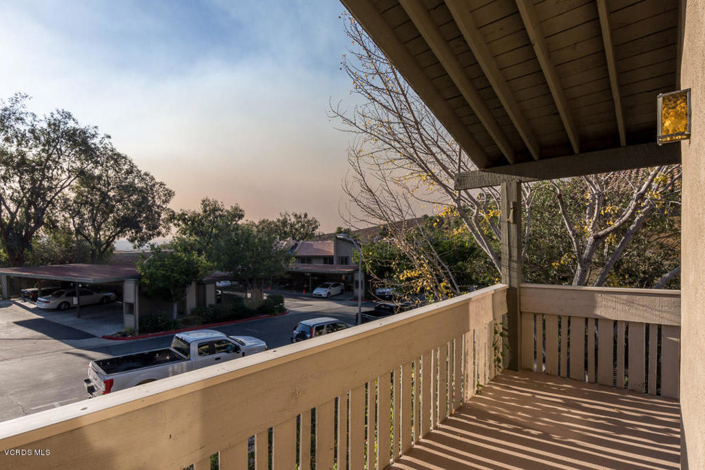 Oaknoll Villas-314 - 1002792 - Residential Lease