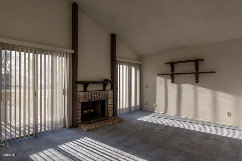 Oaknoll Villas-314 - 1002792 - Residential Lease