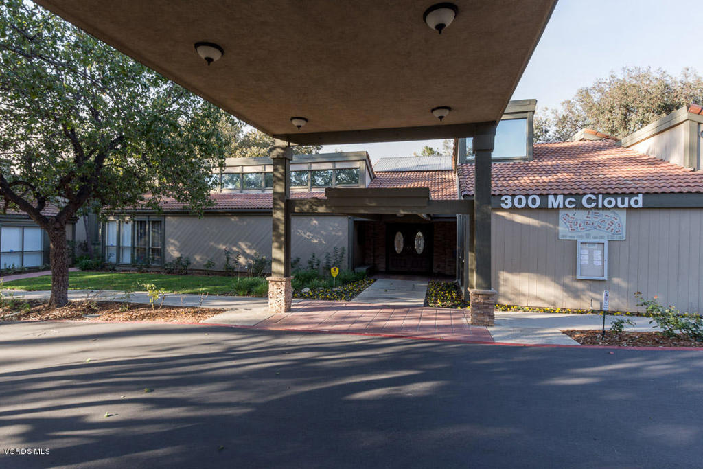 Oaknoll Villas-314 - 1002792 - Residential Lease