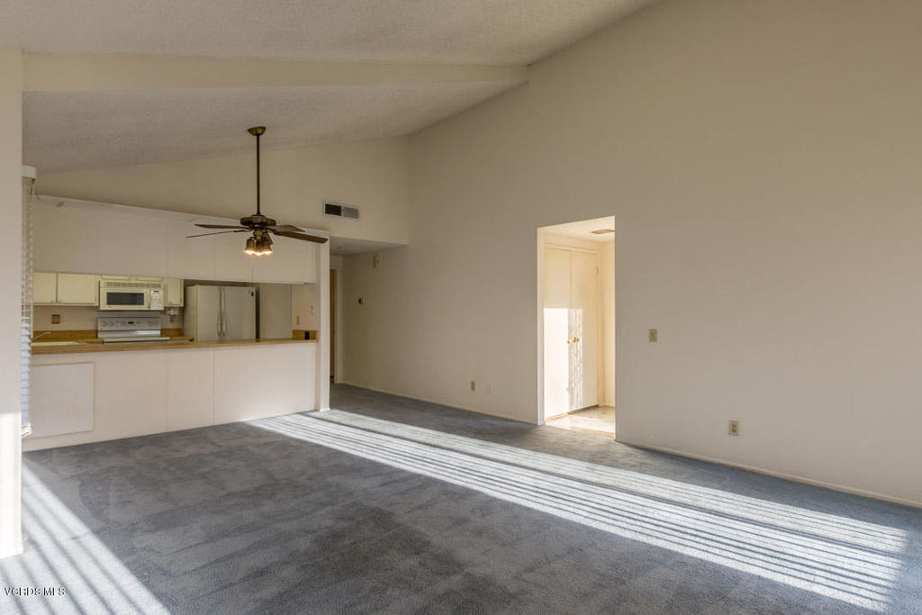 Oaknoll Villas-314 - 1002792 - Residential Lease