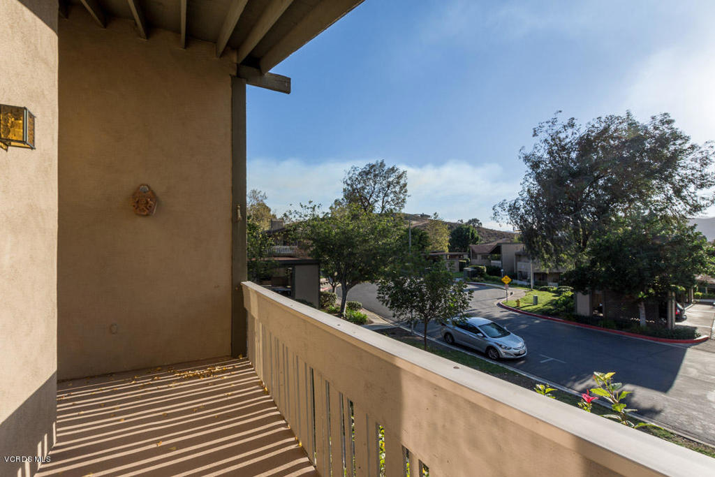 Oaknoll Villas-314 - 1002792 - Residential Lease