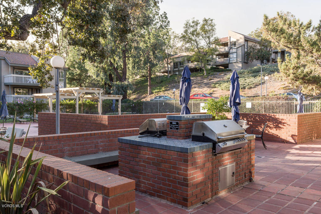 Oaknoll Villas-314 - 1002792 - Residential Lease