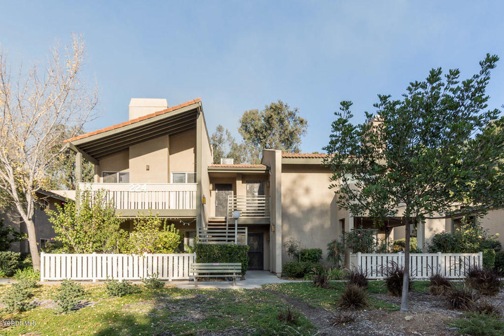 Oaknoll Villas-314 - 1002792 - Residential Lease