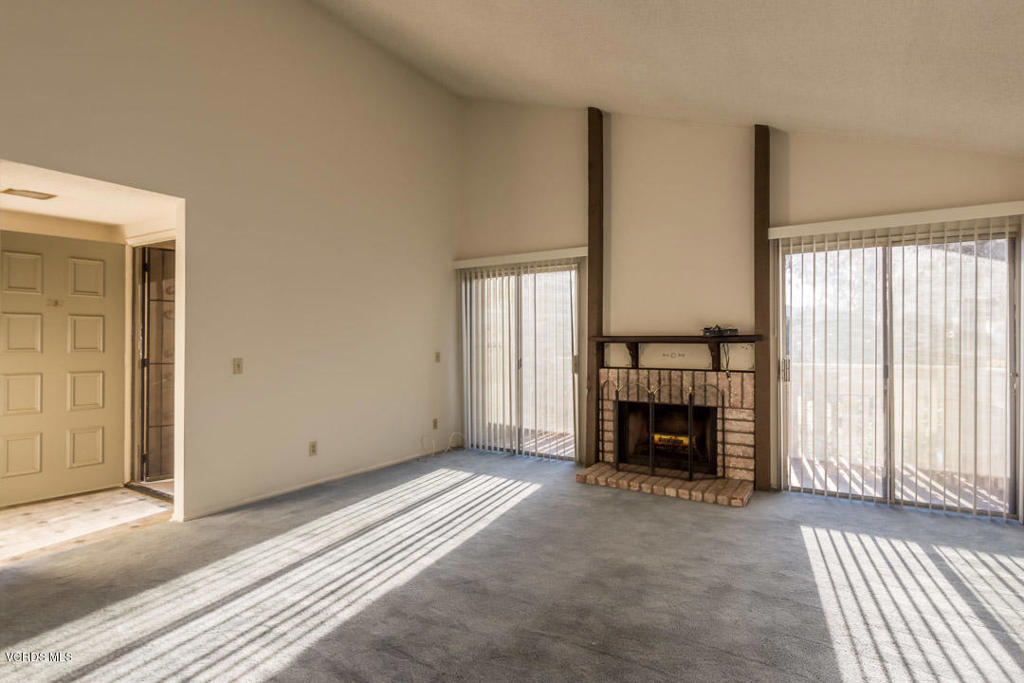 Oaknoll Villas-314 - 1002792 - Residential Lease