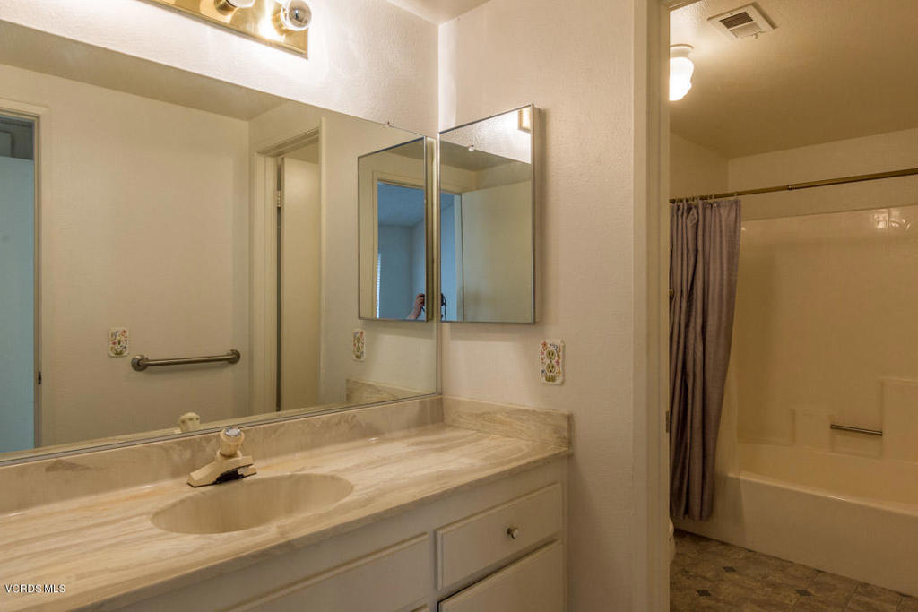 Oaknoll Villas-314 - 1002792 - Residential Lease