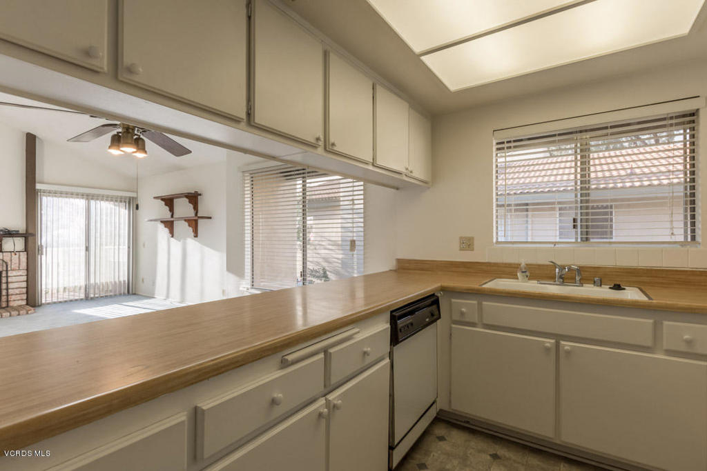 Oaknoll Villas-314 - 1002792 - Residential Lease