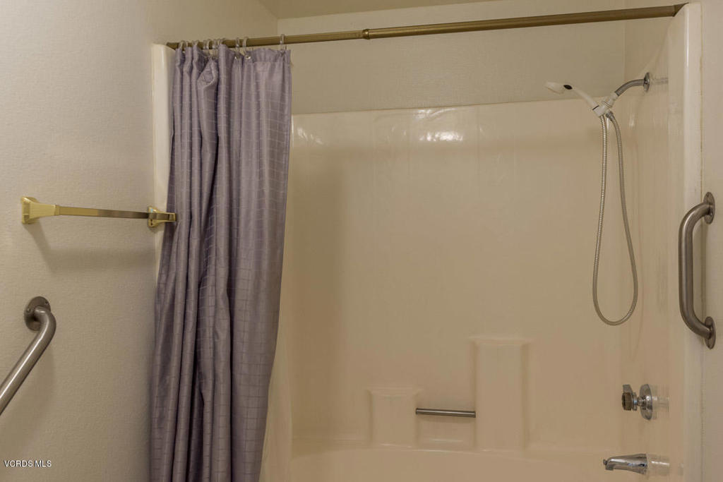 Oaknoll Villas-314 - 1002792 - Residential Lease