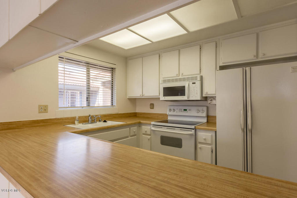 Oaknoll Villas-314 - 1002792 - Residential Lease