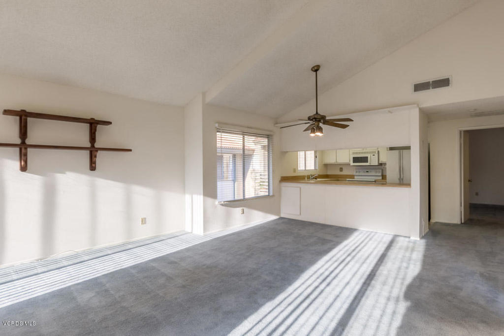 Oaknoll Villas-314 - 1002792 - Residential Lease