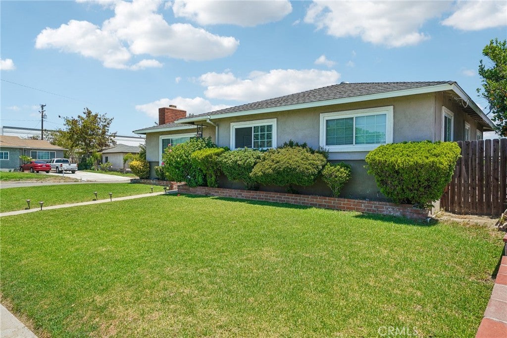 9929 Claremont