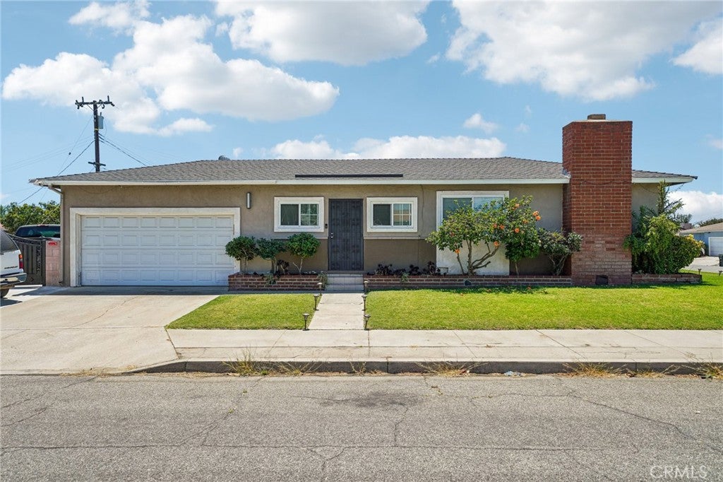 9929 Claremont