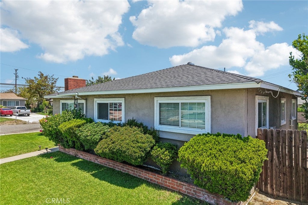 9929 Claremont