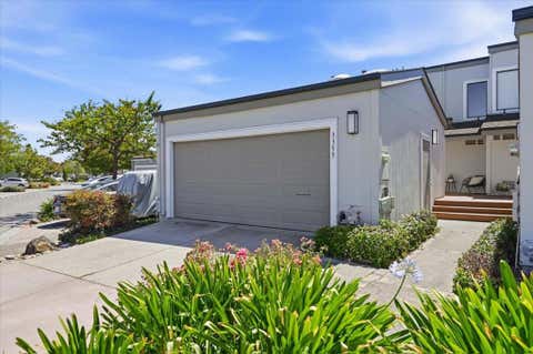 Photo of 3355 Kimberly Way, San Mateo, CA 94403 (MLS # ML82055942)