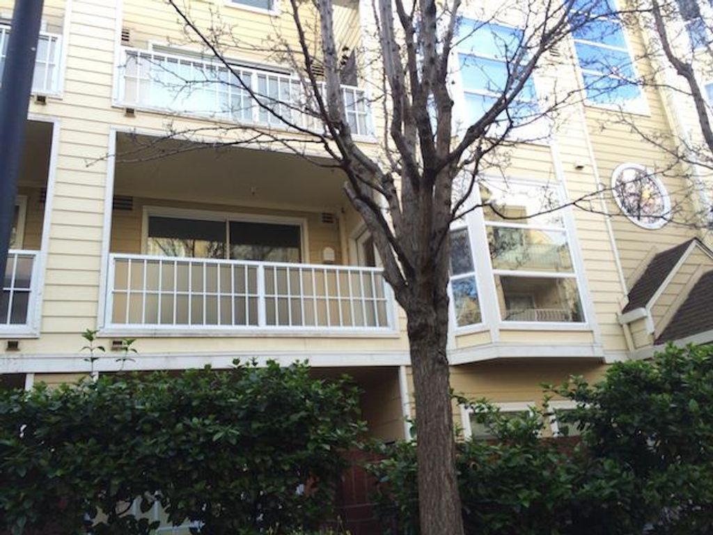 listing image 130722019641267843404