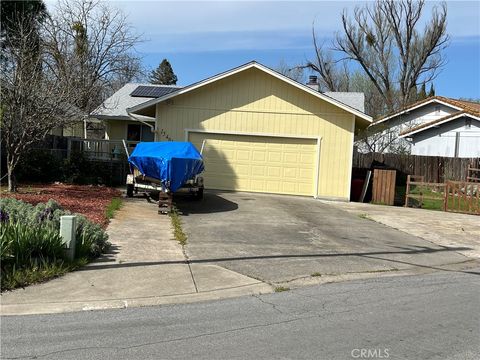 Photo of 15483 Highlands Harbor Road, Clearlake, CA 95422 (MLS # LC25078205) Photo of 15483 Highlands Harbor Road, Clearlake, CA 95422 (MLS # LC25078205)