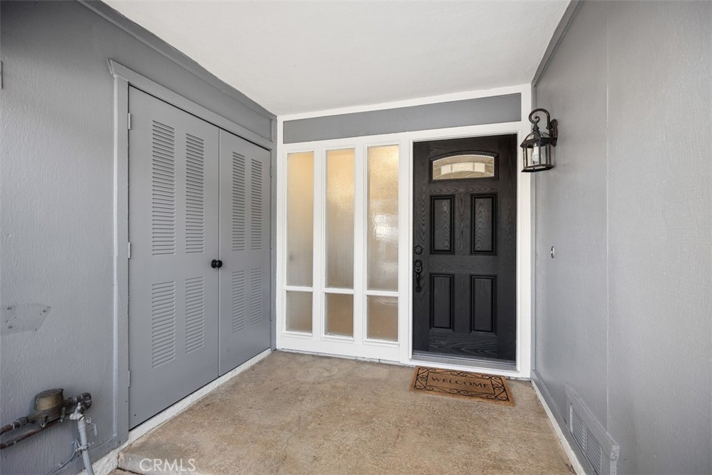 22226 Caminito Arroyo Seco 83