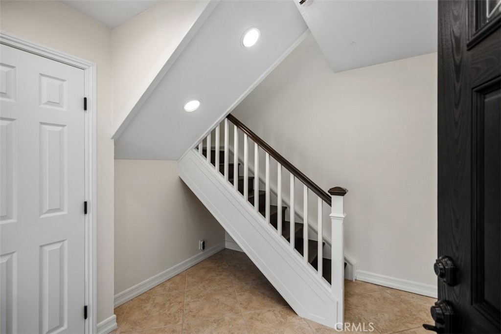 22226 Caminito Arroyo Seco 83