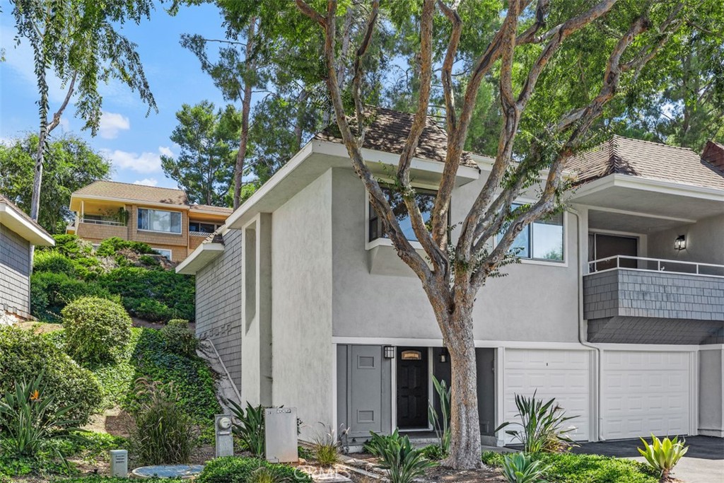 22226 Caminito Arroyo Seco 83