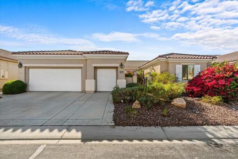 80735 Camino Santa Elise Indio CA 92203