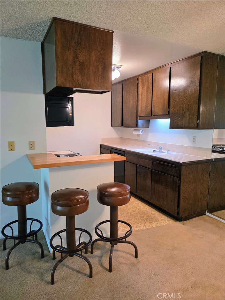 412 N Bellflower Boulevard 220