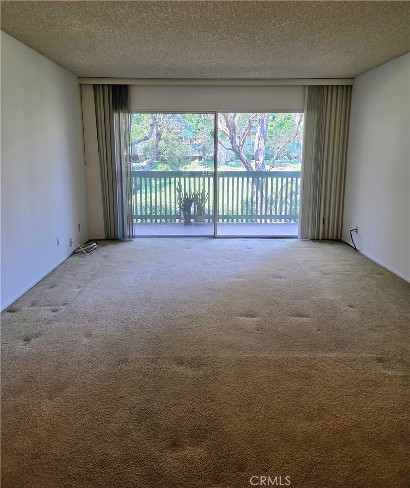 412 N Bellflower Boulevard 220