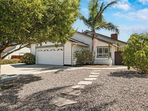 358 Mainsail Oceanside CA 92054